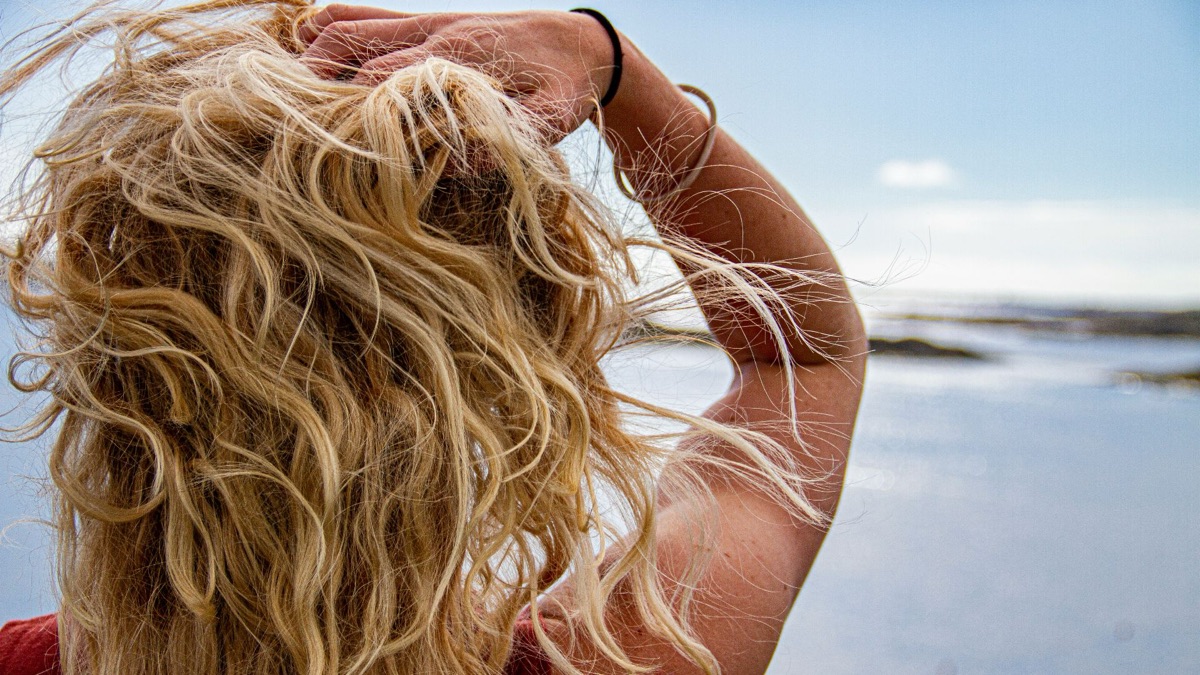 5 Amazing Haircare Brands That'll Change Your Life