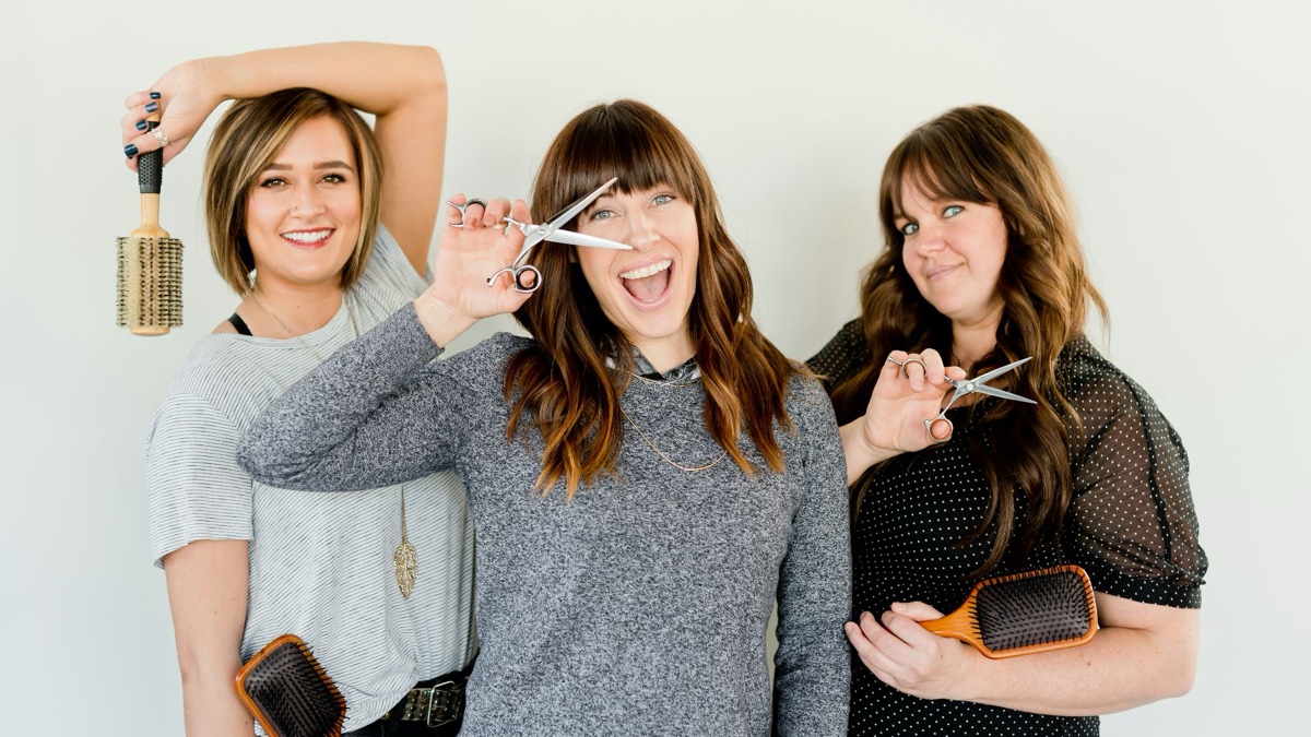 5 Red Flags Of A Bad Hair Stylist