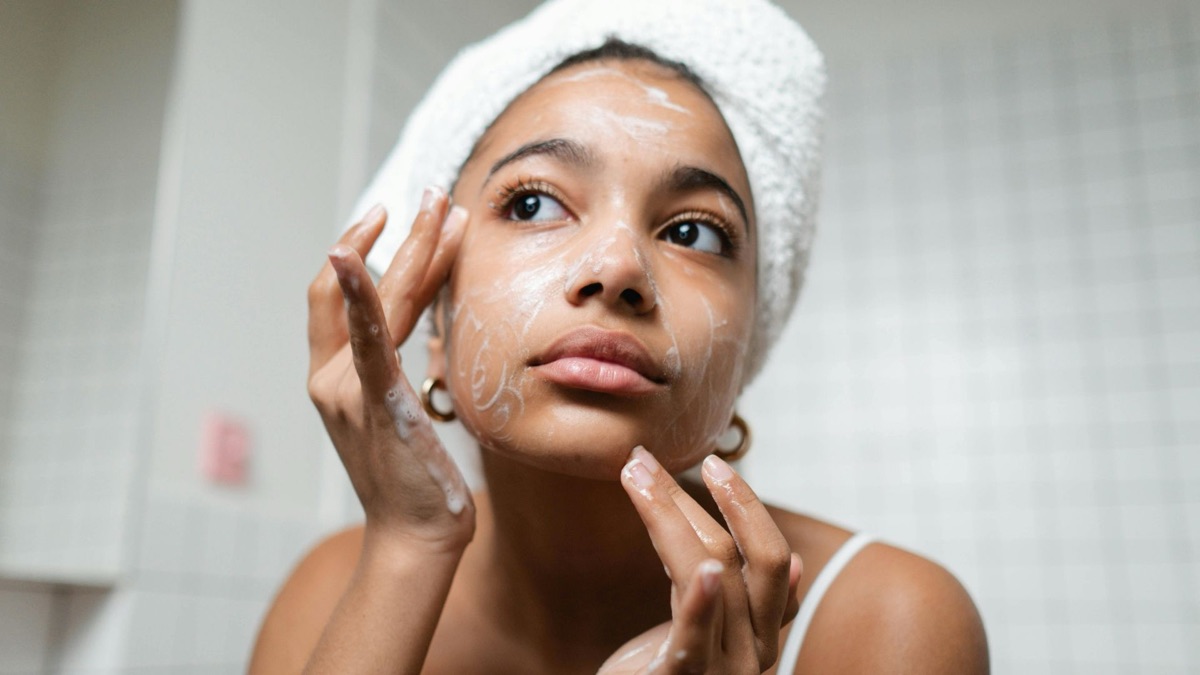 5 Skincare Hacks That'll Make Your Life Easier
