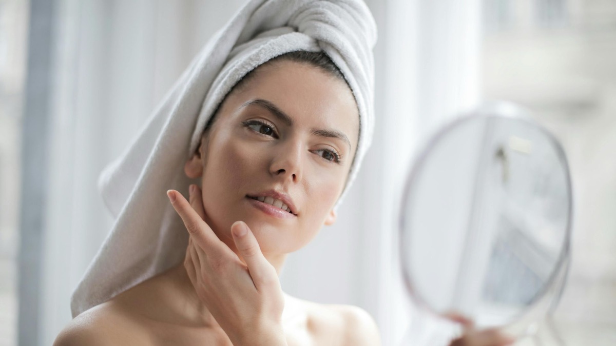 5 Ways Vitamin C Seriously Helps Your Skin