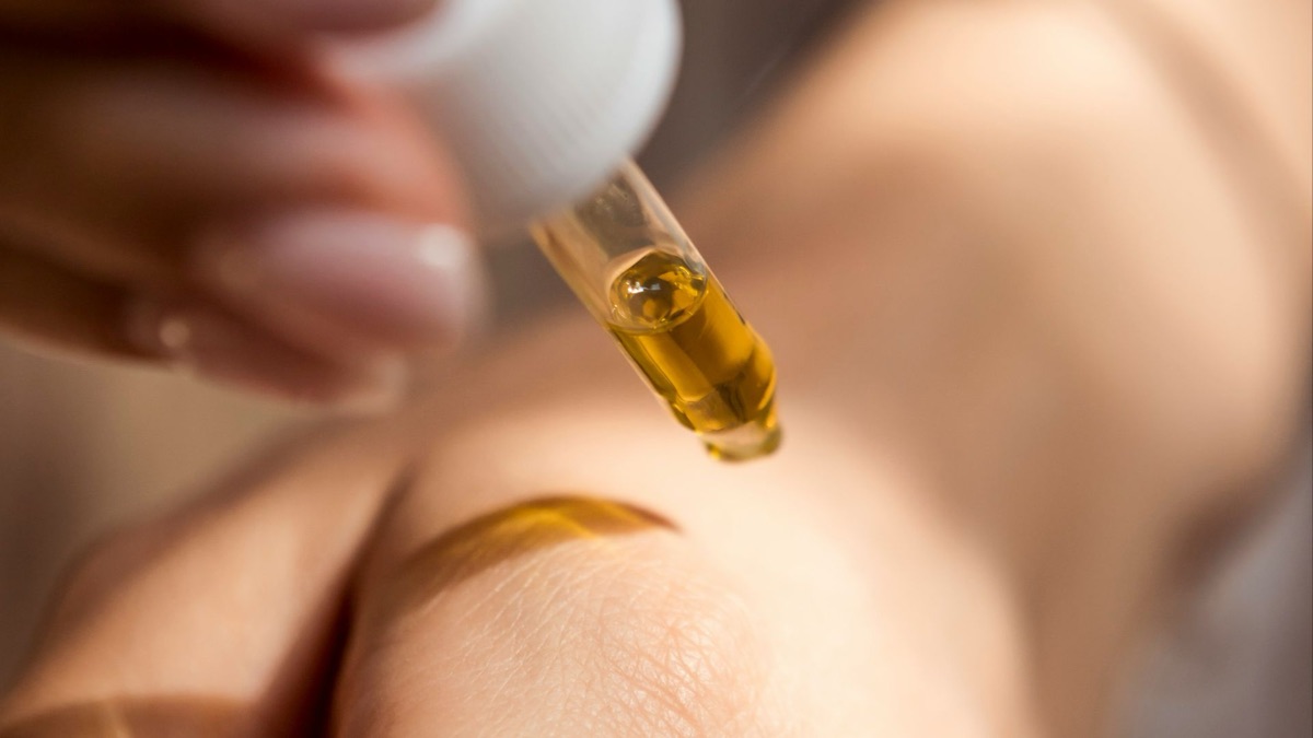 5 Questions You Should Ask Yourself Before Splurging On Skincare