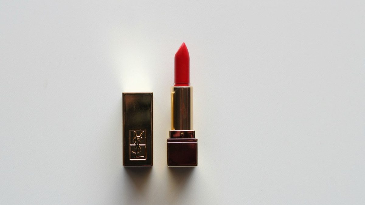 5 Reasons Mini Products Are Better Than Full-Size