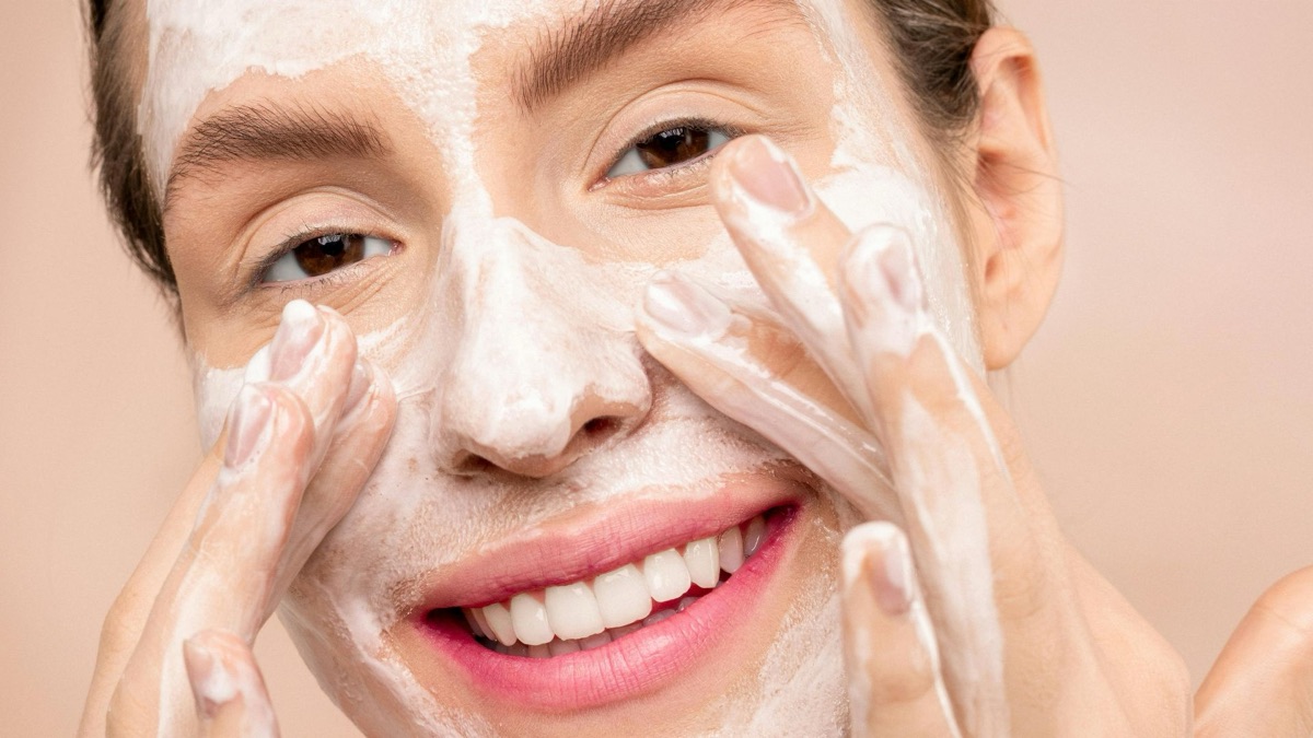 5 Skincare Hacks That'll Make Your Life Easier