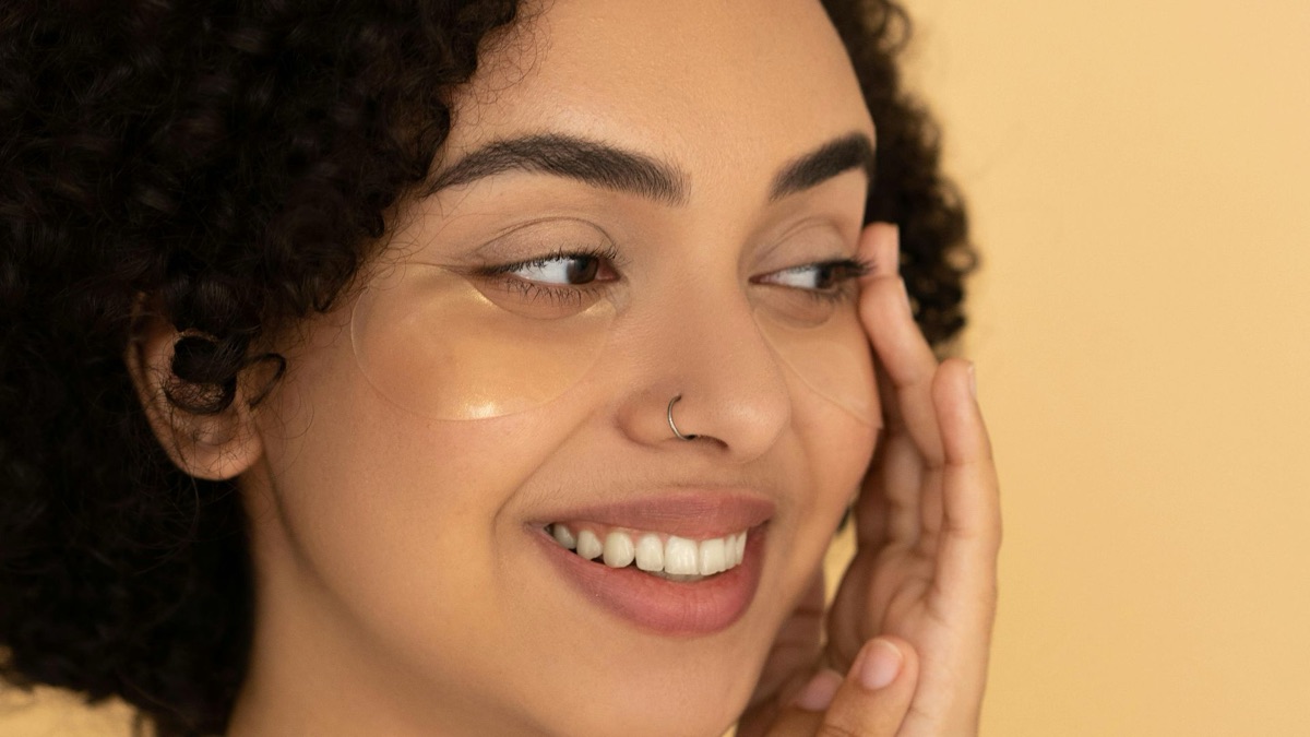 5 Ways Vitamin C Seriously Helps Your Skin