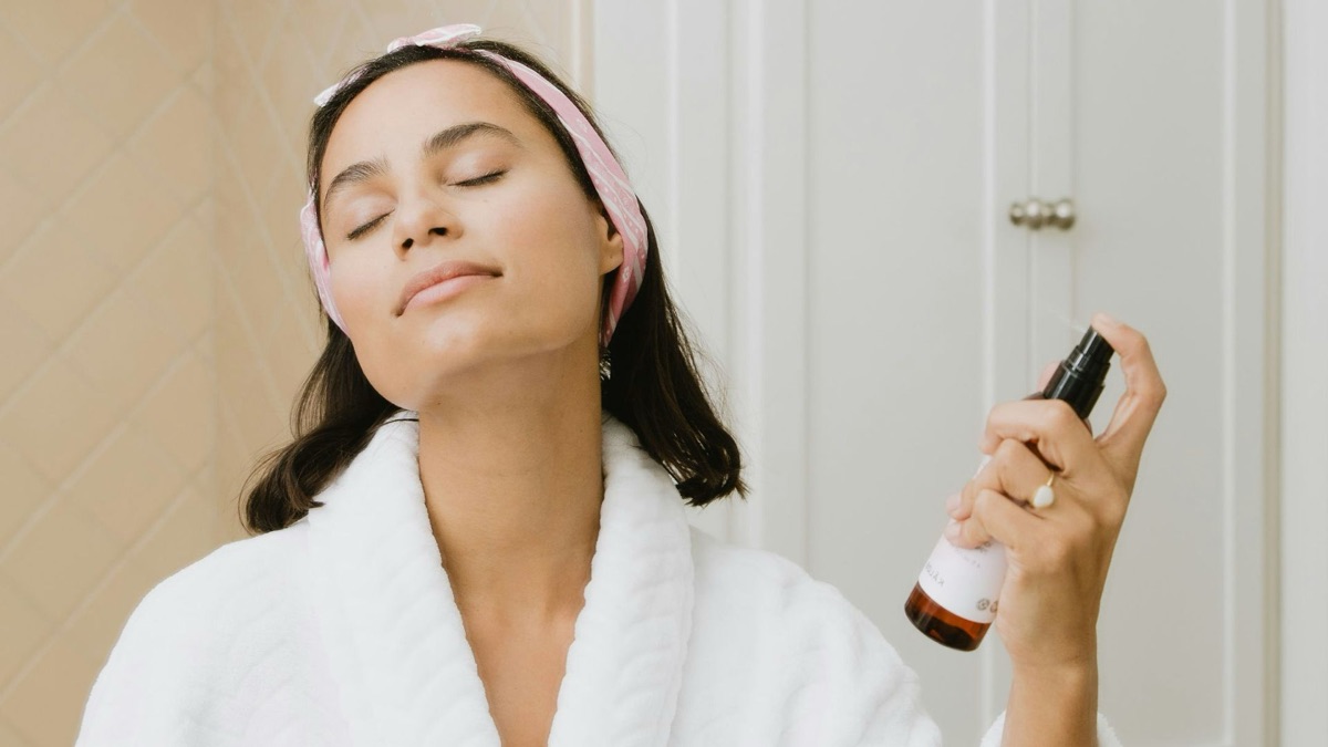 Glass Skin: The 5 Best Korean Skincare Brands