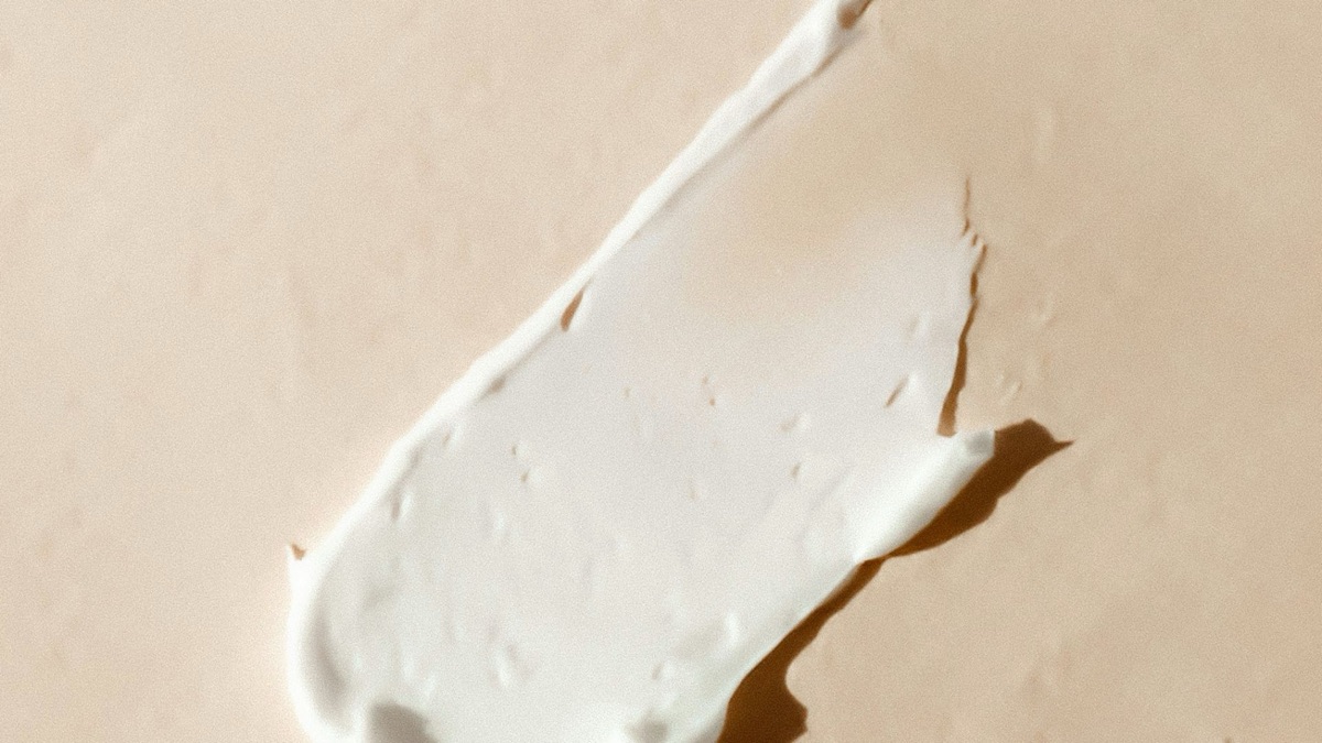 Glass Skin: The 5 Best Korean Skincare Brands