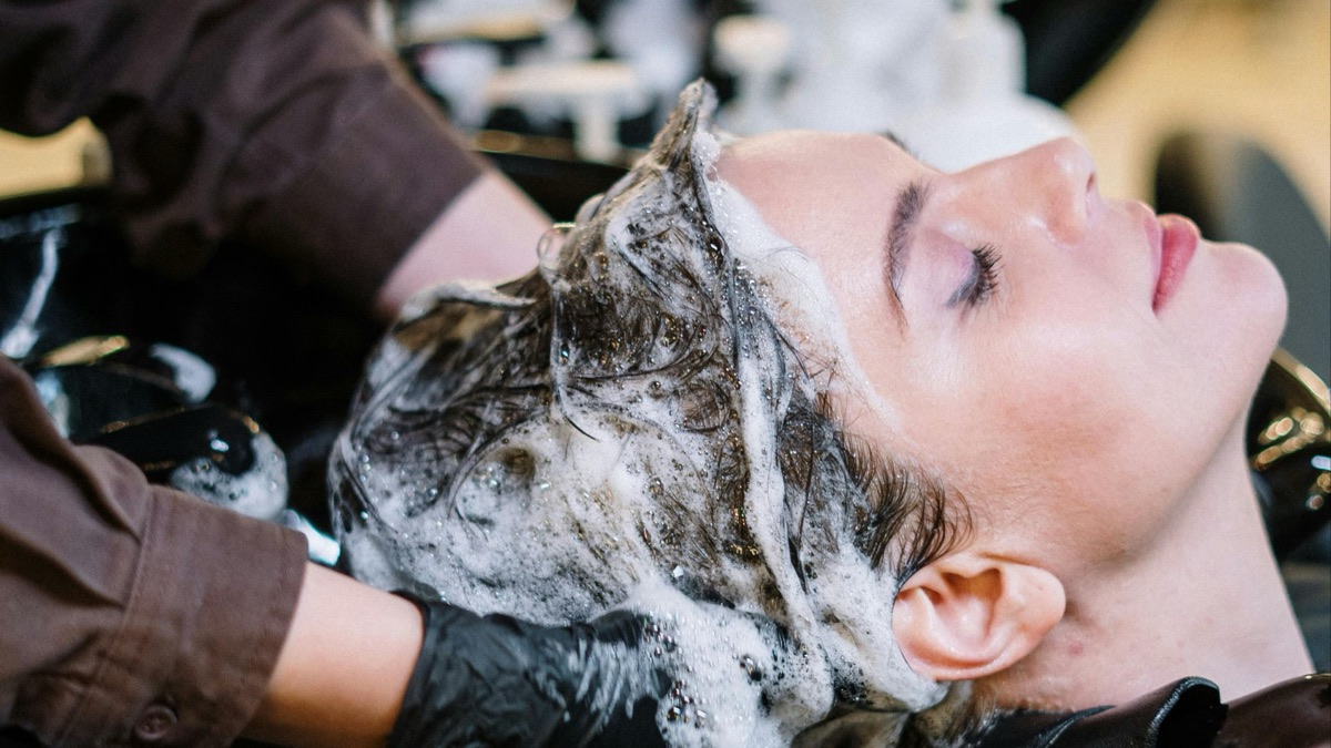 5 Amazing Haircare Brands That'll Change Your Life