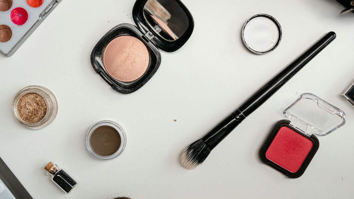 5 Reasons Mini Products Are Better Than Full-Size