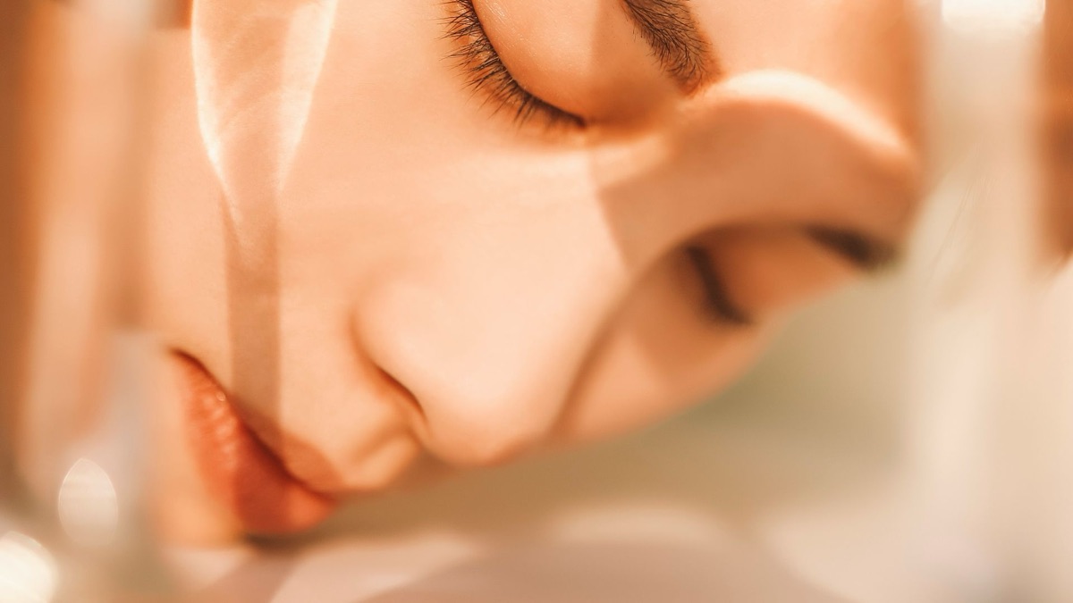 Glass Skin: The 5 Best Korean Skincare Brands