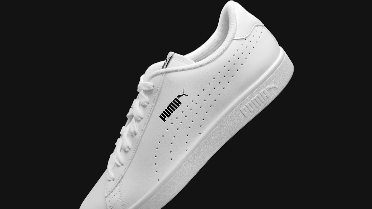 5 Basics Everyone Needs In Their Wardrobe
