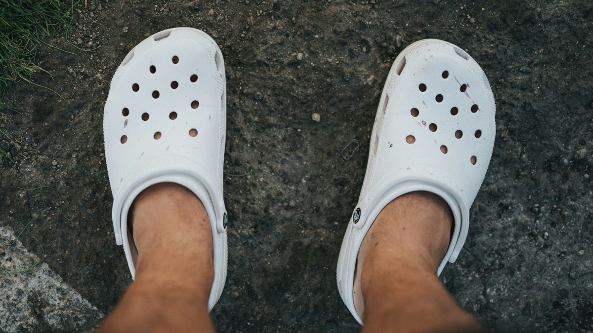 5 Outdated Style Trends To Leave In The Past