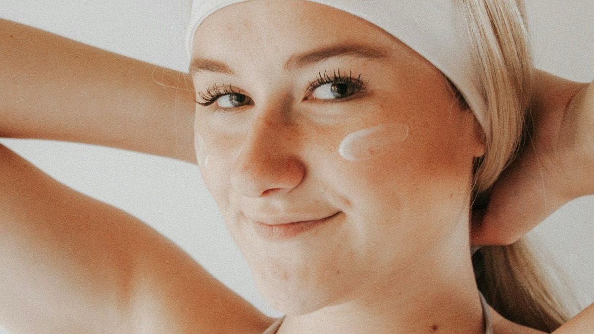 Glass Skin: The 5 Best Korean Skincare Brands