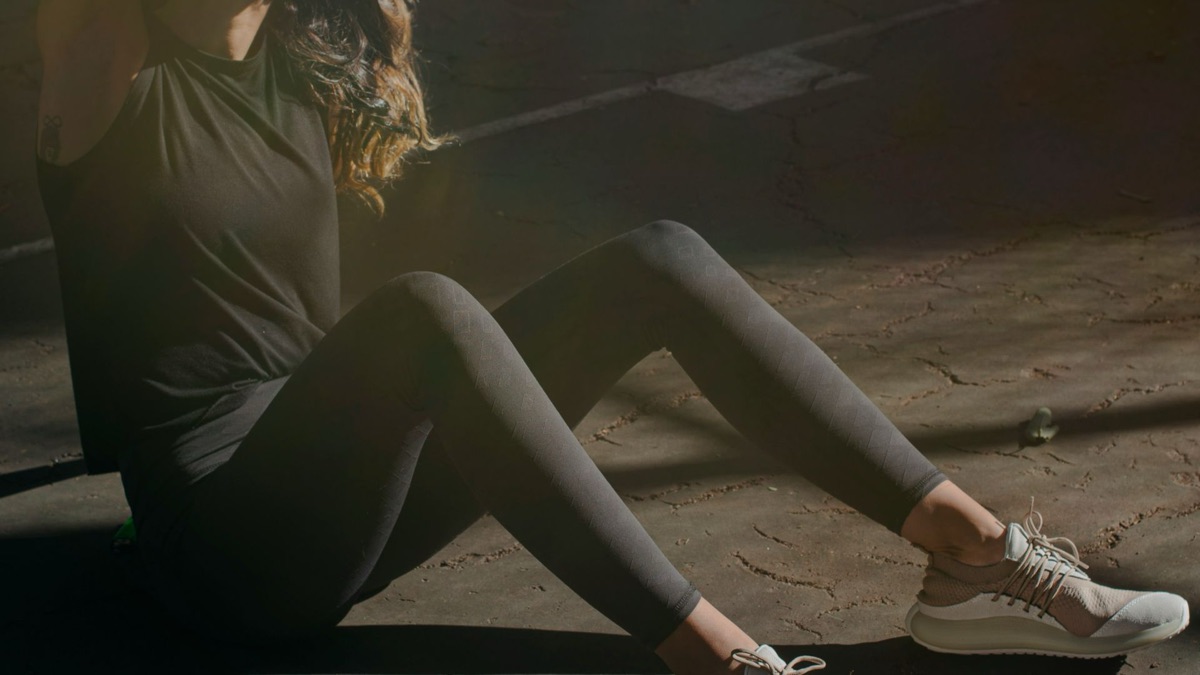 Pick Your Fit: 5 Different Fashion Styles