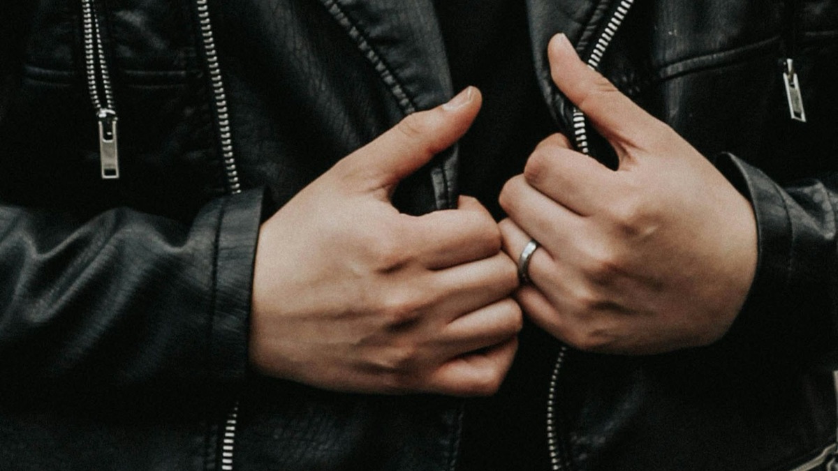 5 Ways Men Can Accessorize Their Fall Outfits