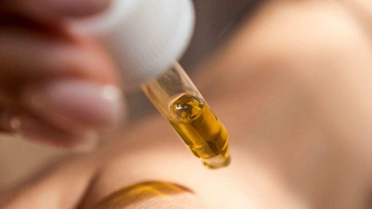 Glass Skin: The 5 Best Korean Skincare Brands